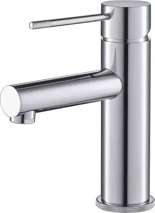 Смеситель для раковины TIMO Saona 2361/00F