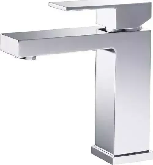 Смеситель для раковины TIMO Selene 2061/00F chrome