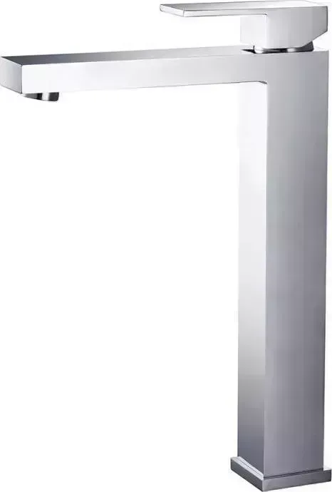 Смеситель для раковины TIMO Selene 3061/00F chrome