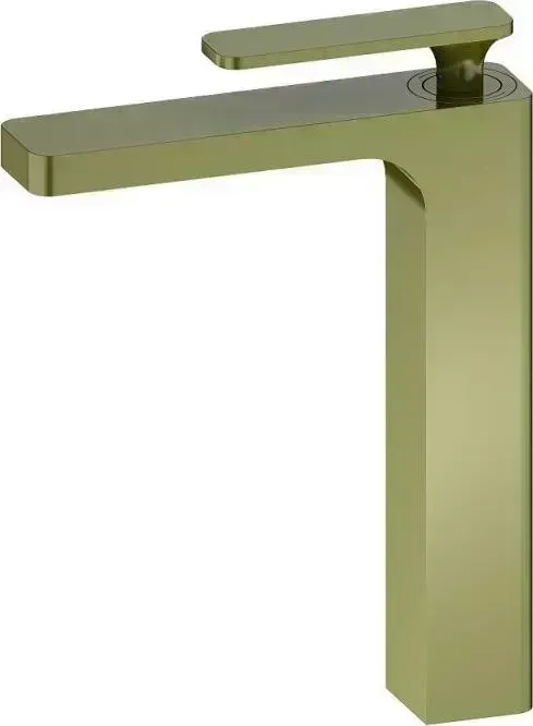 Смеситель для раковины TIMO Torne 4311/02F antique