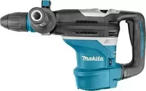 Перфоратор MAKITA SDS-Max HR4013CV