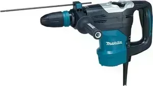 Перфоратор MAKITA SDS-Max HR4003C