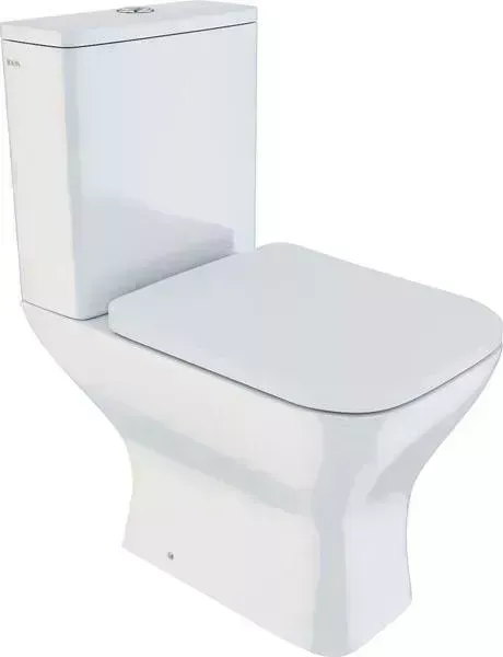 Унитаз IDDIS Torr TORRDSEi24