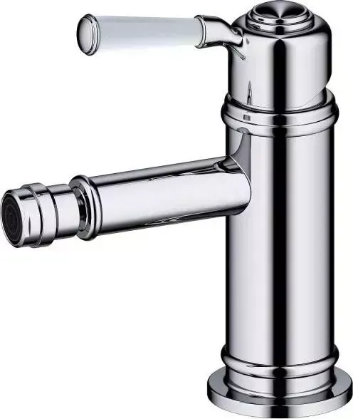 Смеситель для биде TIMO Arisa 5312/00F chrome