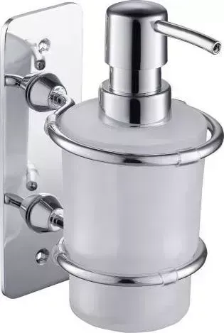 Дозатор TIMO Nelson 150038/00