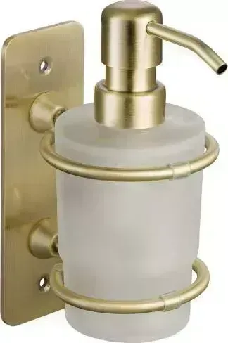 Дозатор TIMO Nelson 160038/02