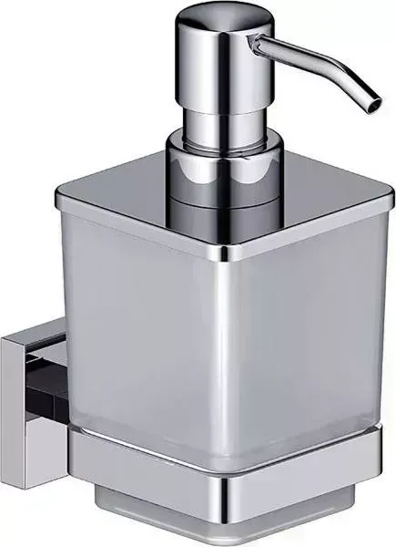 Дозатор TIMO Selene 10039/00