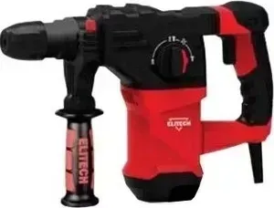 Перфоратор ELITECH SDS-Plus П 1132ЭМ