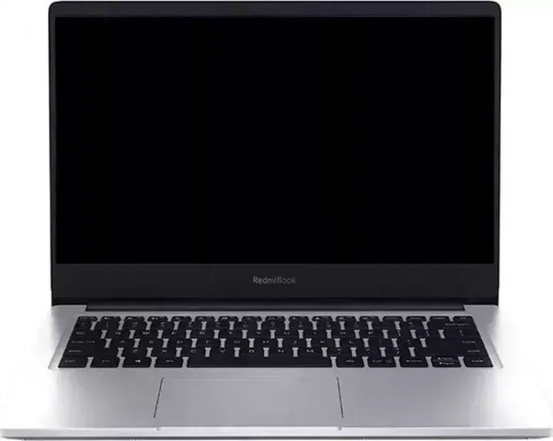 Ноутбук XIAOMI Mi RedmiBook 14 DOS silver (XMA2011-CJ-DOS)