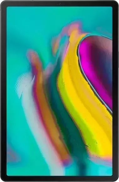 Планшет SAMSUNG Galaxy Tab S5e LTE 4Gb+64Gb (SM-T725N) Black