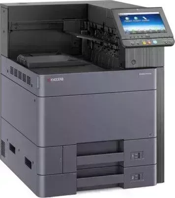 Принтер KYOCERA P4060dn (1102RS3NL0)