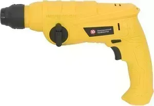 Перфоратор КАЛИБР SDS-Plus ЭП-120М