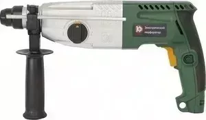 Перфоратор КАЛИБР SDS-Plus ЭП-800/30МР