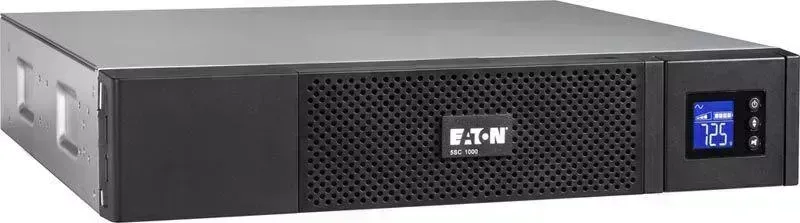 Источник бесперебойного питания    Eaton 5SC 1000ir