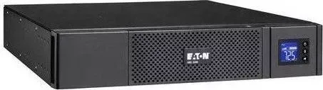 Источник бесперебойного питания    Eaton 5SC 2200irt