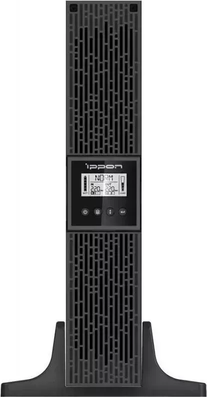 Источник бесперебойного питания IPPON Smart Winner II 1500
