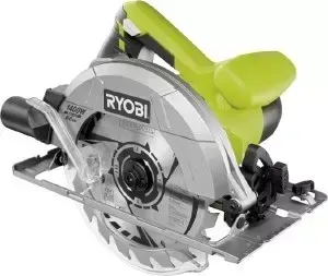 Пила циркулярная RYOBI 3002778(RCS1400-G)
