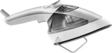 Отпариватель TEFAL DV 9000 E0