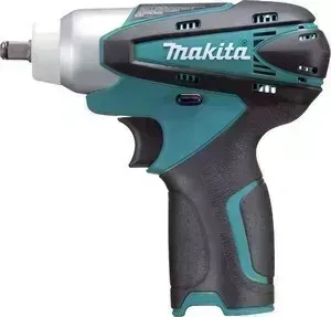 Гайковерт аккумуляторный MAKITA TW100DWE