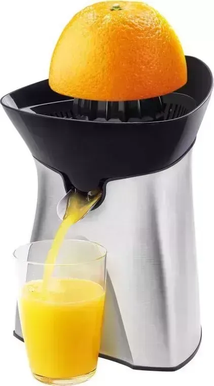 Соковыжималка Sencor SCJ 6050SS