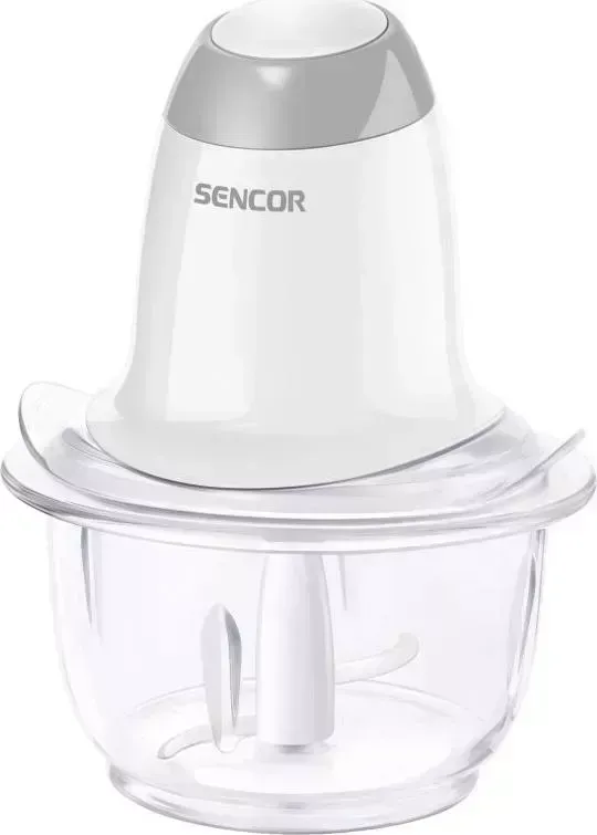 Измельчитель Sencor SHB 4330WH