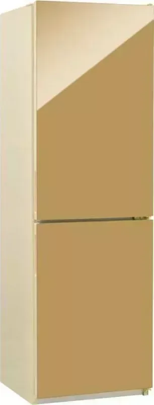 Холодильник NORDFROST NRG 152 542