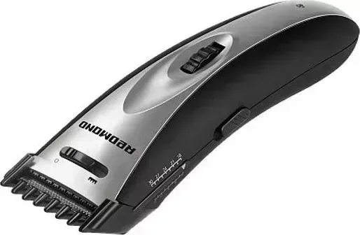 Машинка для стрижки REDMOND RHC-6200