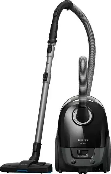 Пылесос PHILIPS XD 3030
