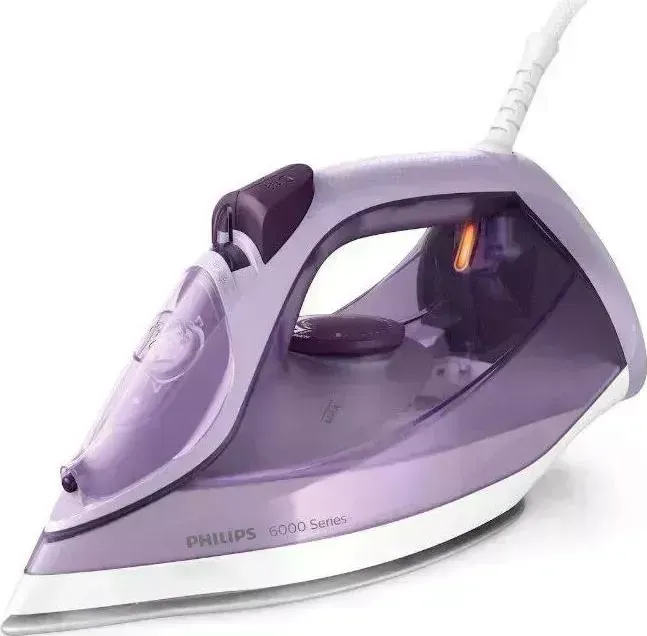 Утюг PHILIPS DST 6002/30