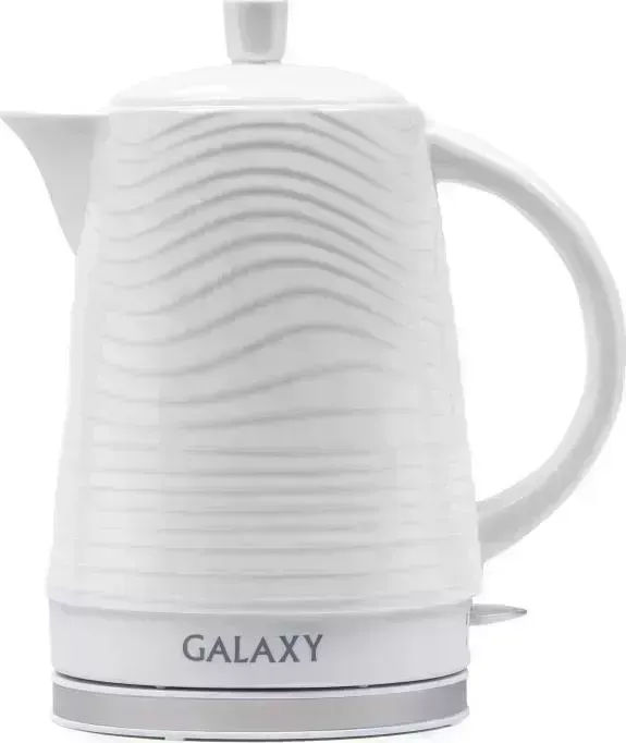 Чайник электрический GALAXY GL 0508