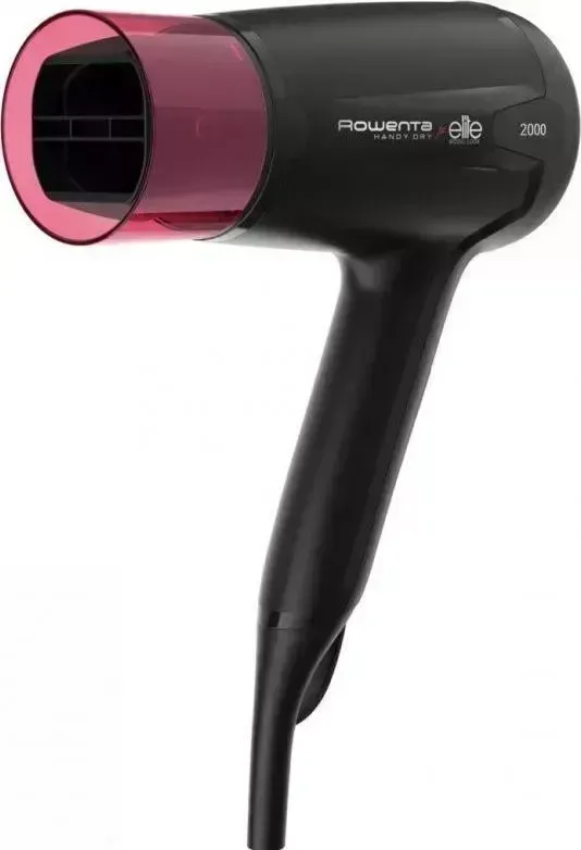 Фен ROWENTA CV 1622