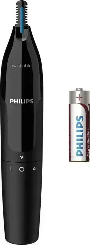 Триммер PHILIPS NT 1650