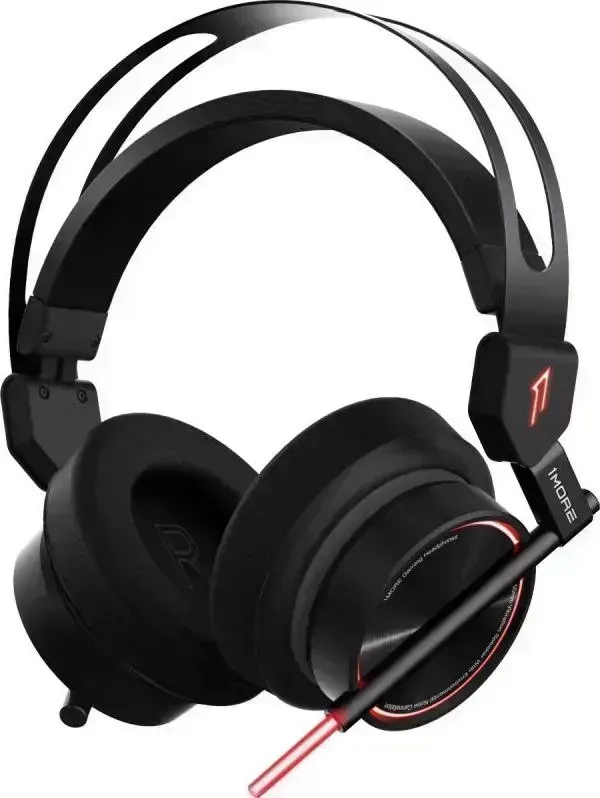 Наушники  1More H1005