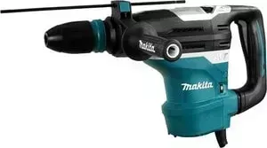 Перфоратор MAKITA SDS-Max HR4013C