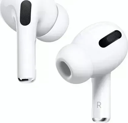 Наушники APPLE AIRPODS PRO (MWP22RU/A)