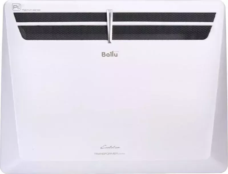 Конвектор BALLU BEC/EVI-1500