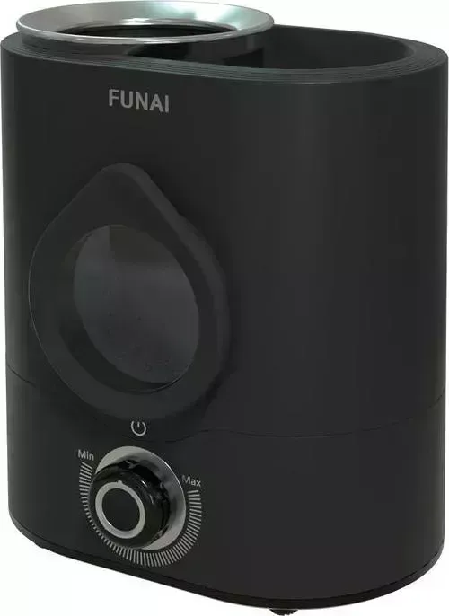 Увлажнитель воздуха  Funai USH-BM7201B