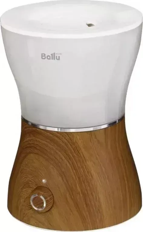 Увлажнитель воздуха BALLU UHB-400 дуб