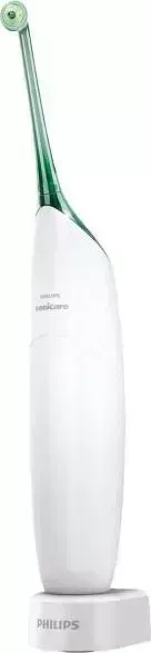 Ирригатор PHILIPS HX8261/01 белый