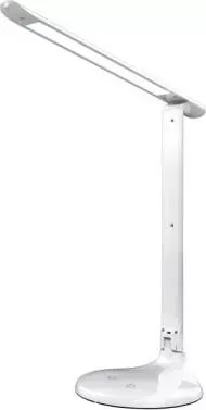 Светильник  Ultraflash UF-715 C01 белый