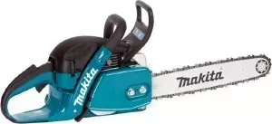 Бензопила MAKITA EA5000P38D