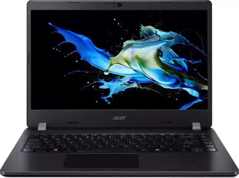 Ноутбук ACER TravelMate TMP214-52-77G7 W10Pro (NX.VLHER.00J)