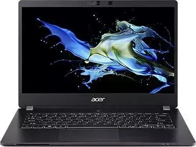 Ноутбук ACER TravelMate TMP614-51T-G2-786Q W10Pro (NX.VMTER.005)