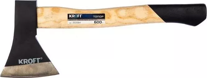 Топор    Kroft 202064