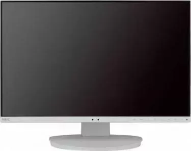 Монитор NEC EA231WU white