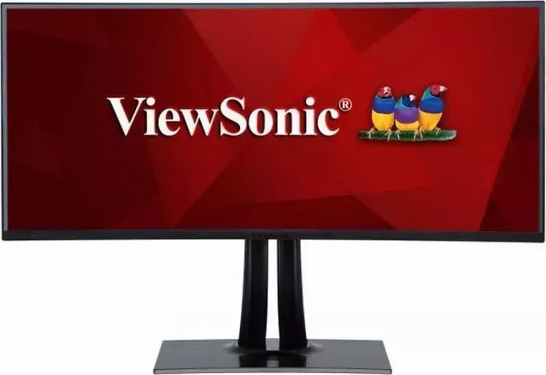 Монитор VIEWSONIC ViewSonic VP3881
