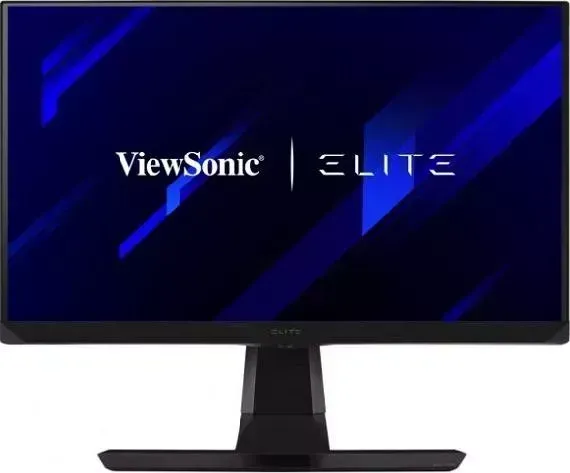 Монитор VIEWSONIC ViewSonic XG270QC