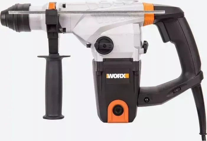 Перфоратор  WORX WX333