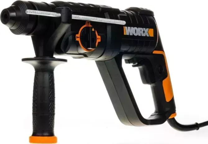 Перфоратор  WORX WX337