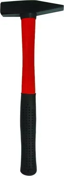 Молоток BIBER 85372